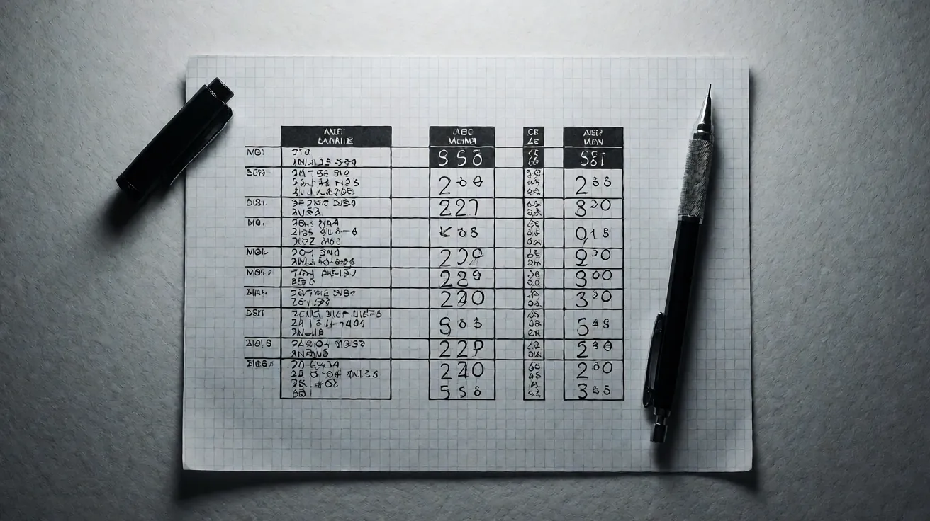 Best Sportsbooks for UFC Betting: DraftKings, FanDuel, BetMGM & More